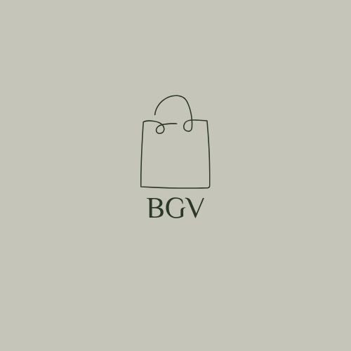 BGV Bags